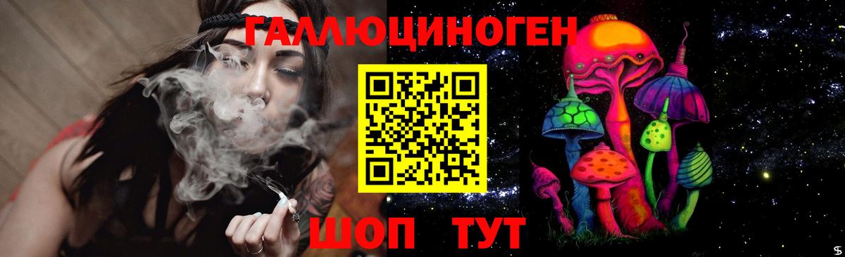 Псилоцибиновые грибы прущие грибы  Псилоцибиновые грибы Psilocybe  Вход с VPN  Балашов 